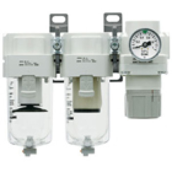 Bộ lọc khí AC20C-N02C-Z-A